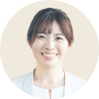 セルソース株式会社 30代 女性