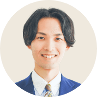 株式会社マツリカ 20代 男性